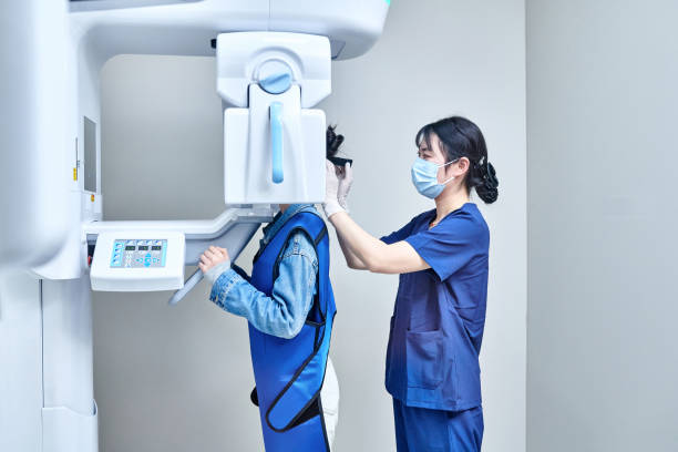 Best Emergency Dental Care for Broken or Chipped Teeth in Senath, MO